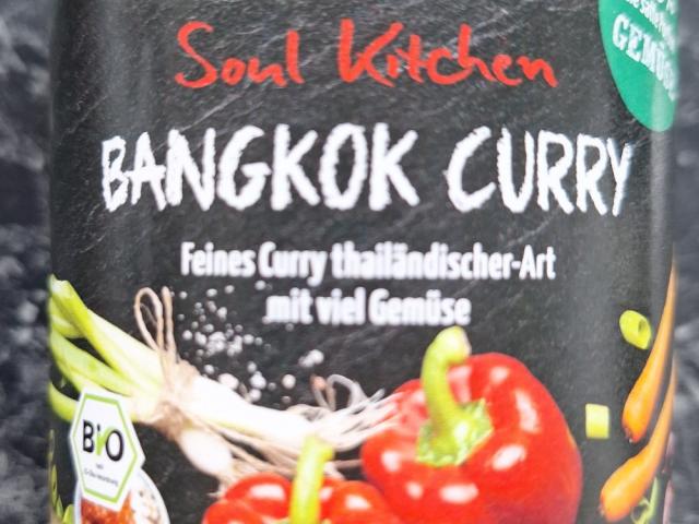 Uploaded by: EnKay Uploaded by: EnKay