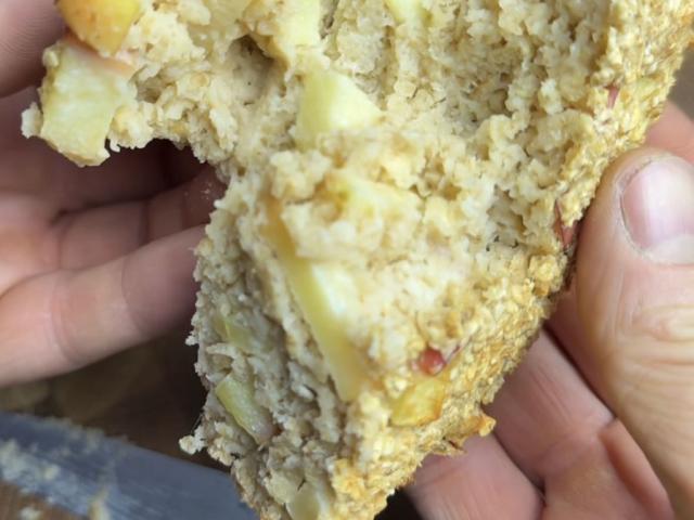 Hochgeladen von: tkreiter Hochgeladen von: tkreiter