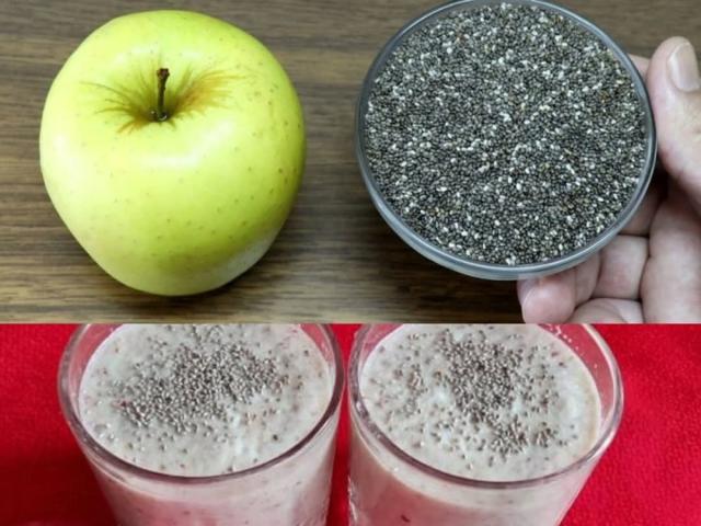 Hochgeladen von: michaelresch