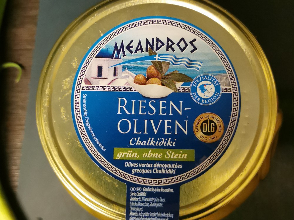 Hochgeladen von: Ich0