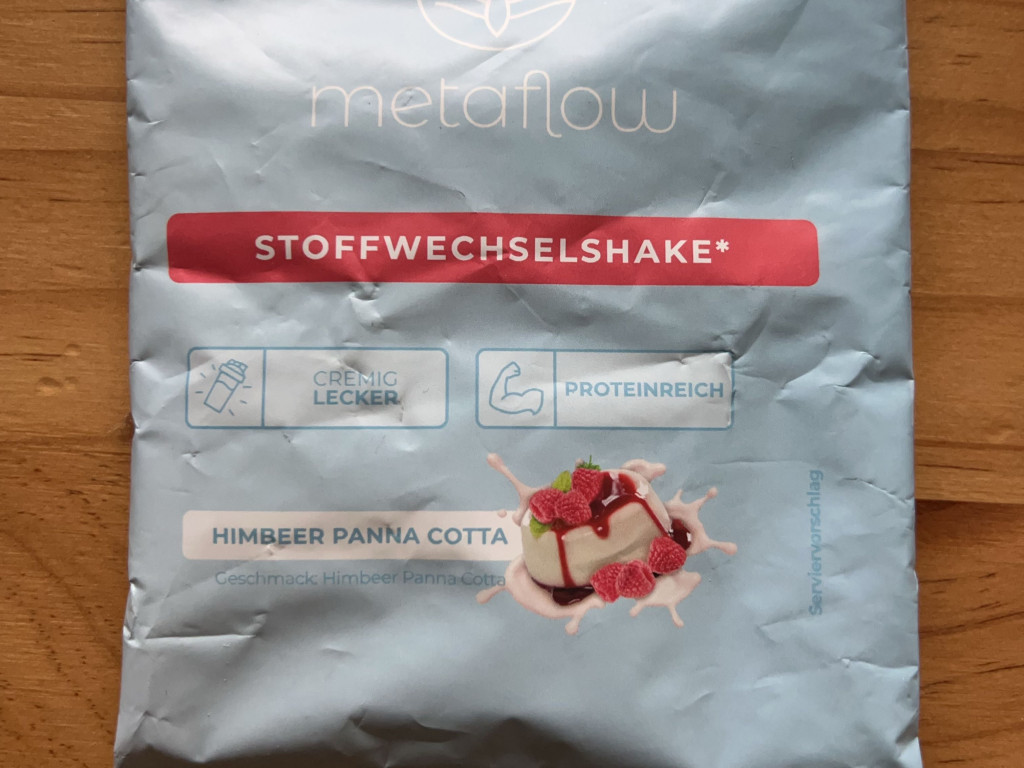 Hochgeladen von: CarryG