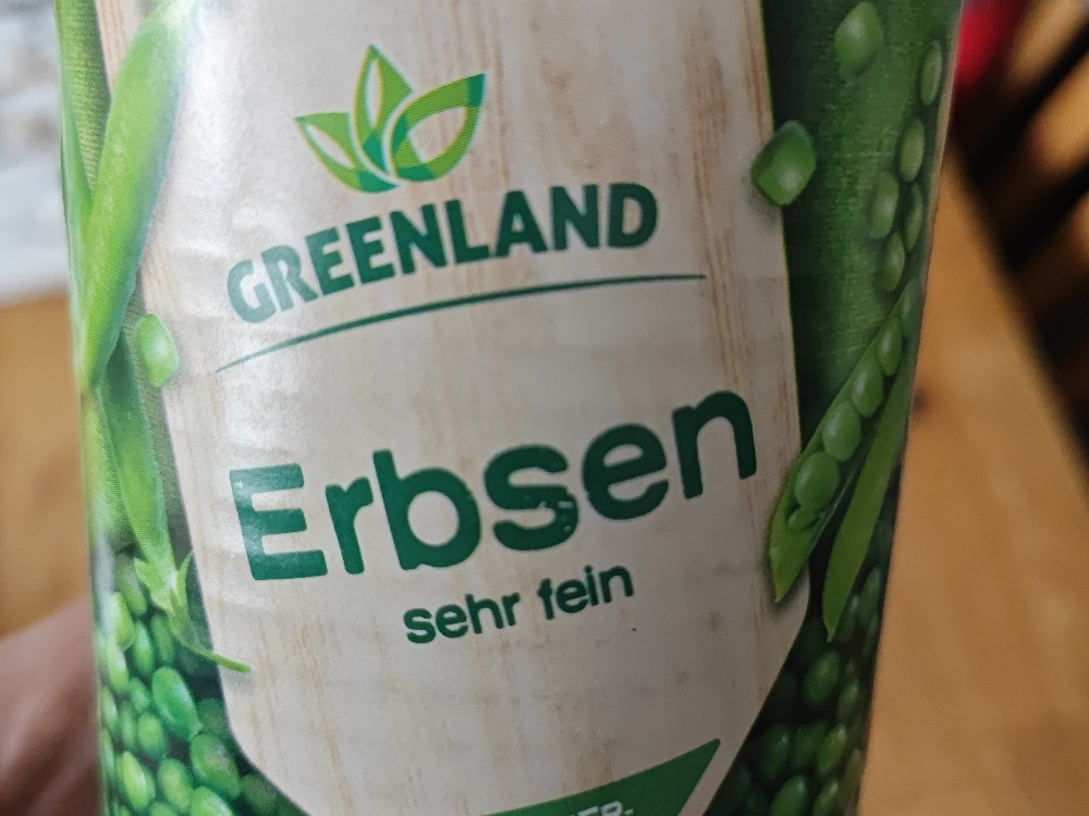 Hochgeladen von: JürgenO.