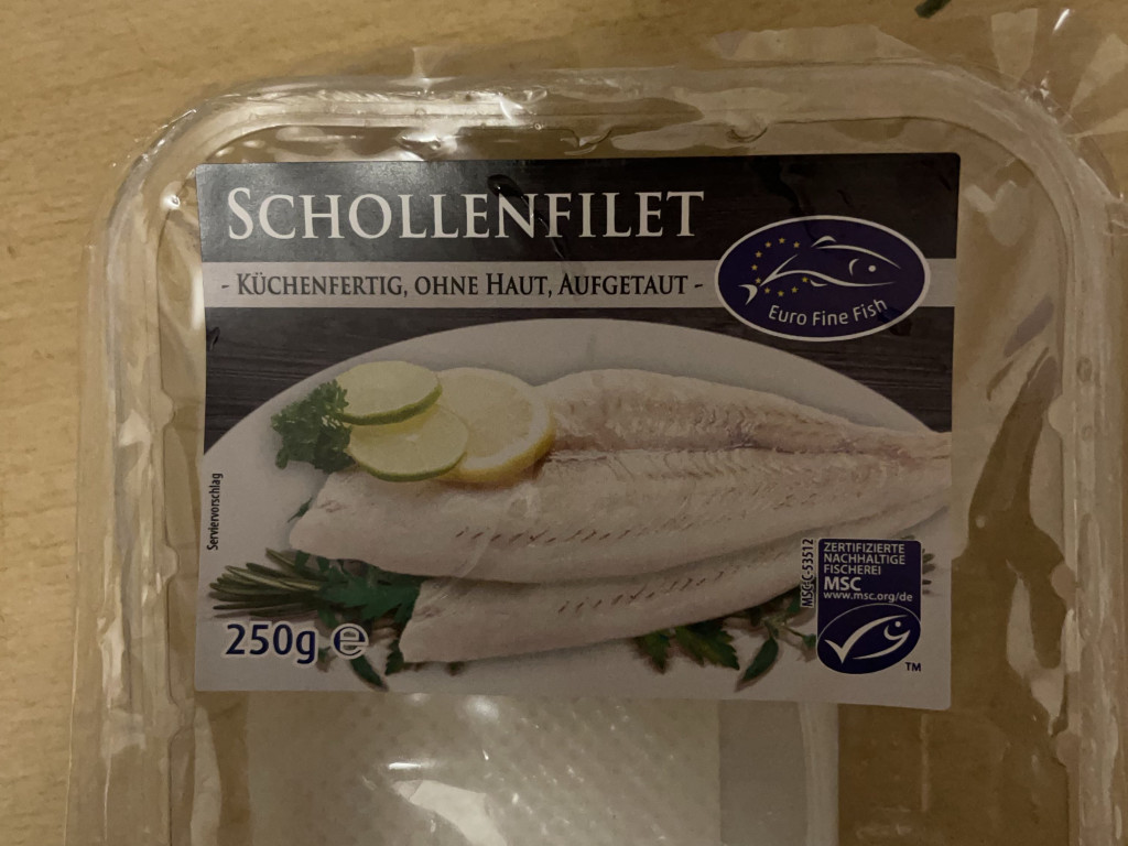 Hochgeladen von: paul218218