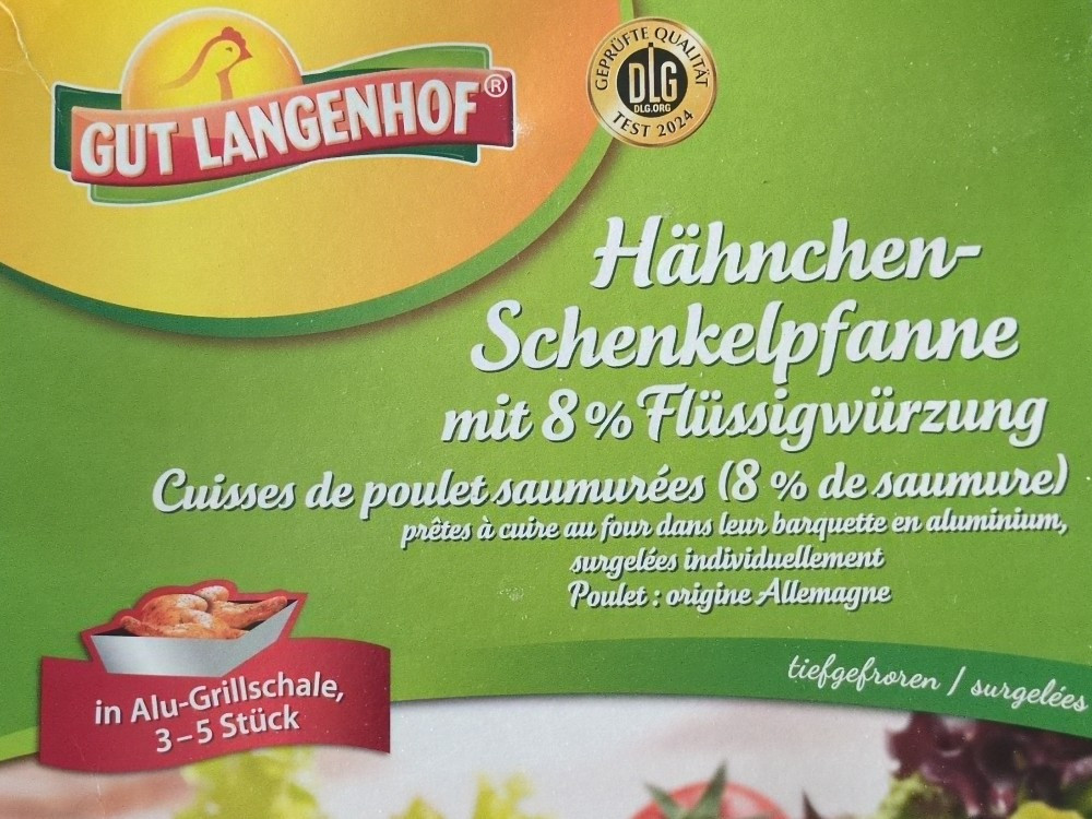 Hochgeladen von: Anwalt7633