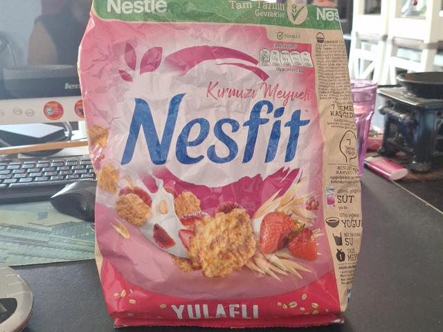 Hochgeladen von: Jünni