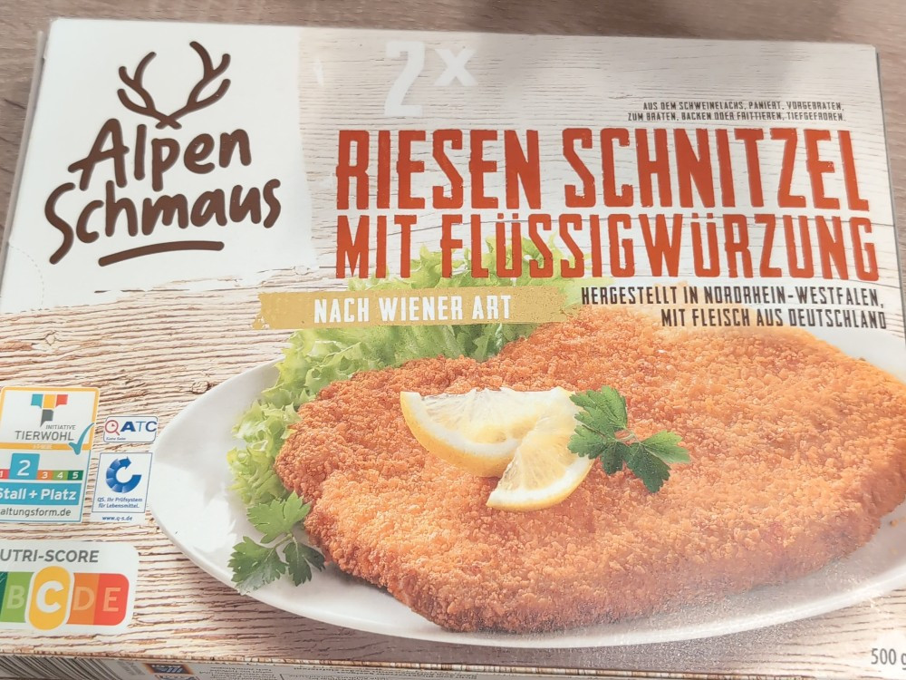 Hochgeladen von: Kathy9219