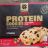 Protein Cookies, Cranberry Chia von JT11 | Hochgeladen von: JT11