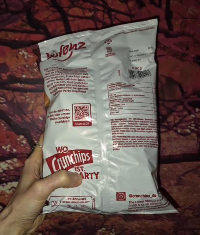 Hochgeladen von: Siope