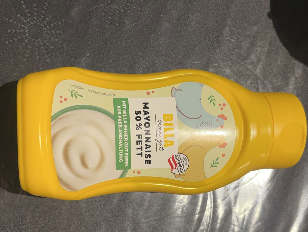 Hochgeladen von: ManuelRoessl