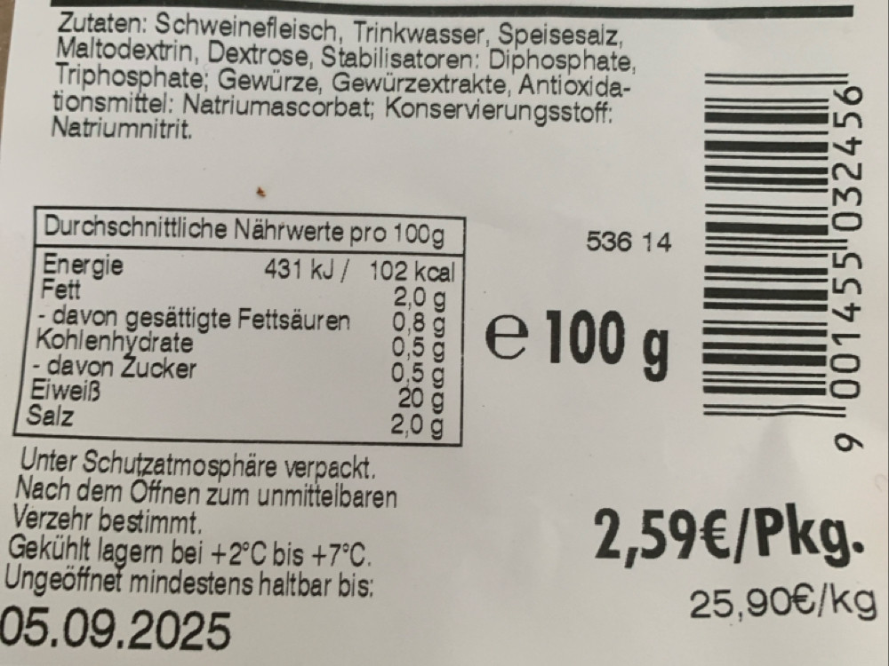 Hochgeladen von: KateLi Hochgeladen von: KateLi