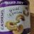 Cashews by MrKehro | Uploaded by: MrKehro