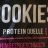 Cookies Protein Quelle von dave1771987 | Hochgeladen von: dave1771987