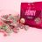 Pändy Gummies, Cherry von leonievictoriakub | Hochgeladen von: leonievictoriakub