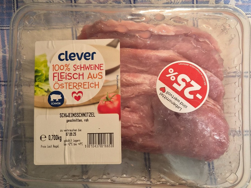 Hochgeladen von: bizzer