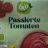 Passierte Tomaten von MichiFo | Hochgeladen von: MichiFo