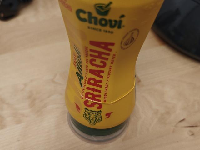 Uploaded by: AlenDubin Uploaded by: AlenDubin