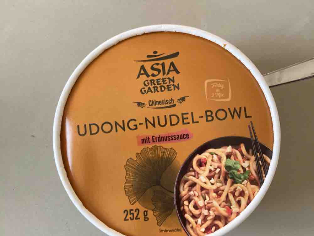 Hochgeladen von: Sterling