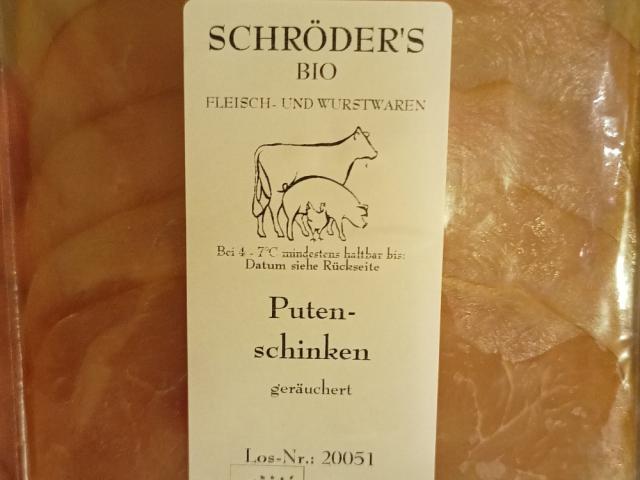 Hochgeladen von: yvi_legt_neu_los Hochgeladen von: yvi_legt_neu_los