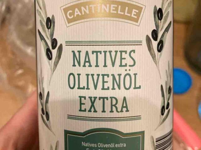 Olivenöl, natives extra von marsidarsi | Hochgeladen von: marsidarsi
