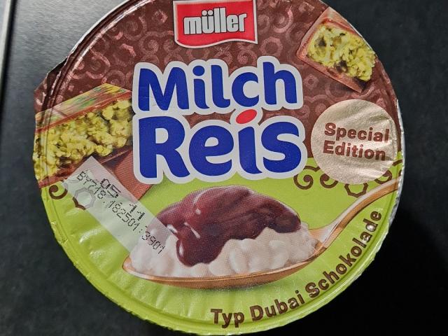 Hochgeladen von: nicita_win