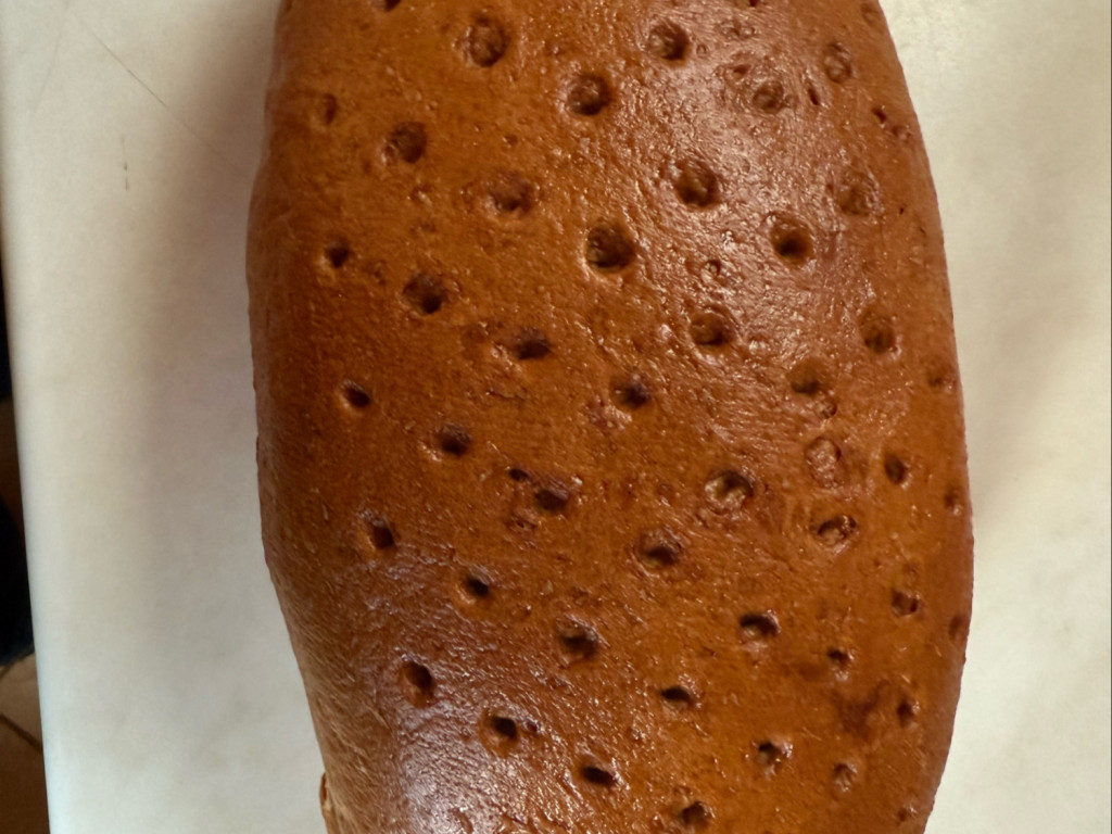 Roggenmischbrot von Oleyleyla | Hochgeladen von: Oleyleyla Roggenmischbrot von Oleyleyla | Hochgeladen von: Oleyleyla