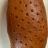 Roggenmischbrot von Oleyleyla | Hochgeladen von: Oleyleyla