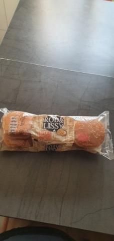 Hochgeladen von: Pidu1994