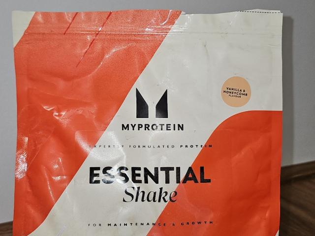 Hochgeladen von: DanielSVD Hochgeladen von: DanielSVD