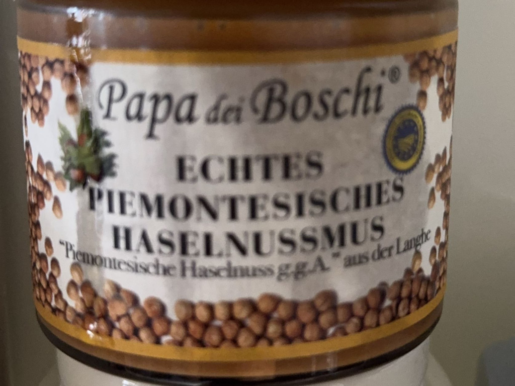 Hochgeladen von: Sansas