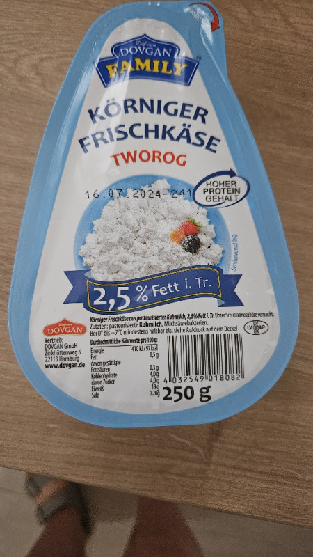 Königen frischkäse von Stephanella | Hochgeladen von: Stephanella