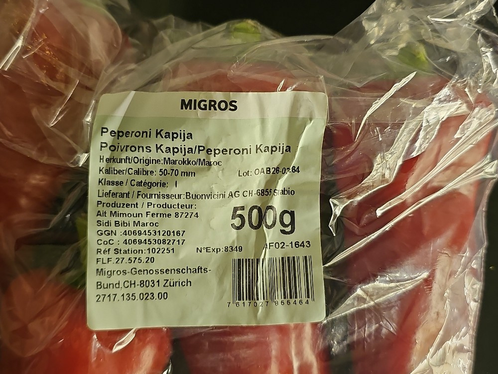 Hochgeladen von: samuele12341