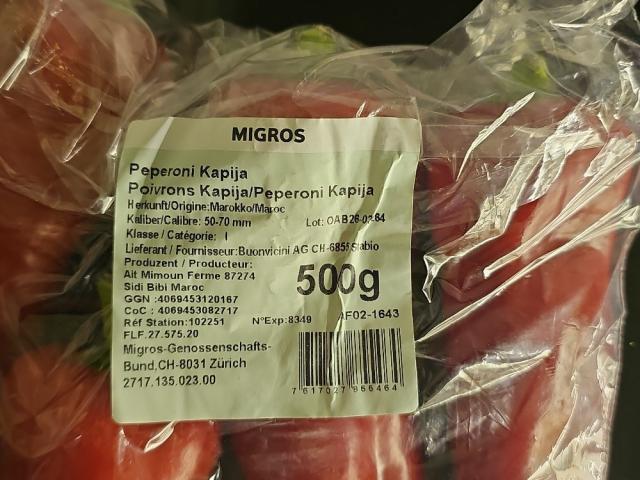 Hochgeladen von: samuele12341