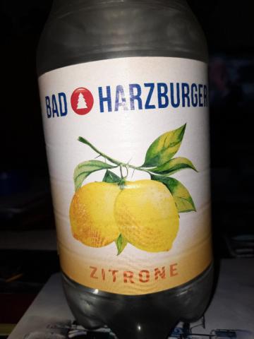 Zitronen Limonade von J.K.87 | Hochgeladen von: J.K.87