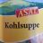 Kohlsuppe von Horst L. | Hochgeladen von: Horst L.