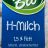 K-Bio H-Milch, 1,5% Fett von Wischm0pp | Hochgeladen von: Wischm0pp