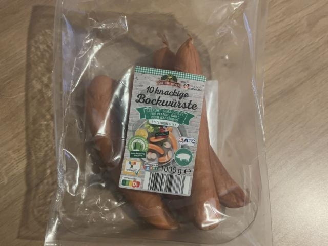 Hochgeladen von: hanna0709