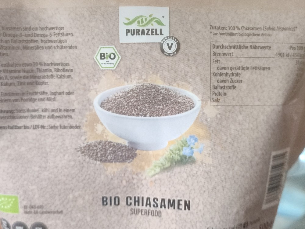 Hochgeladen von: HULKK