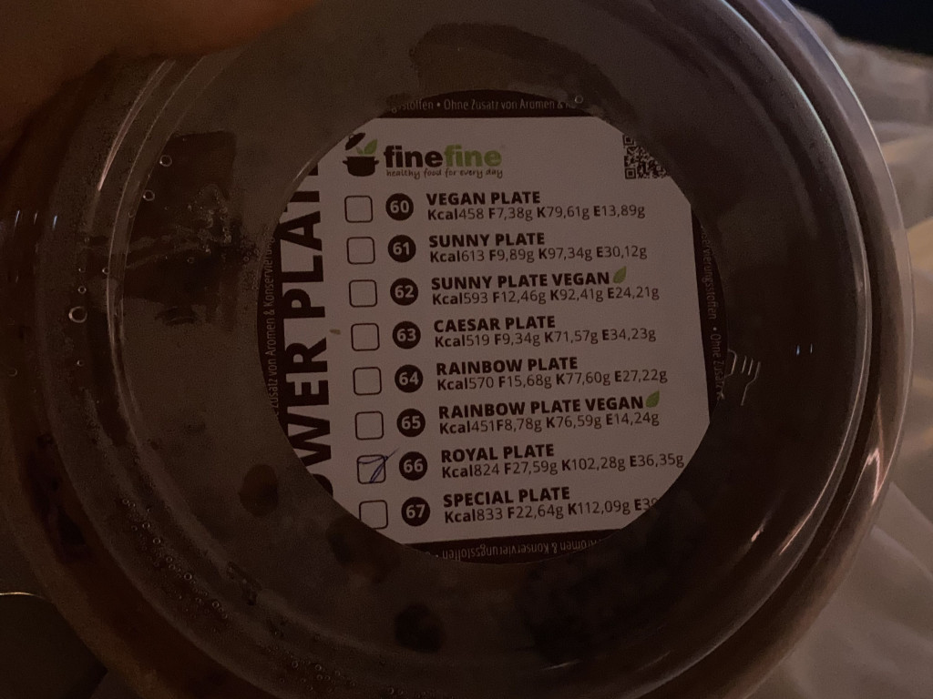 Hochgeladen von: milokrx