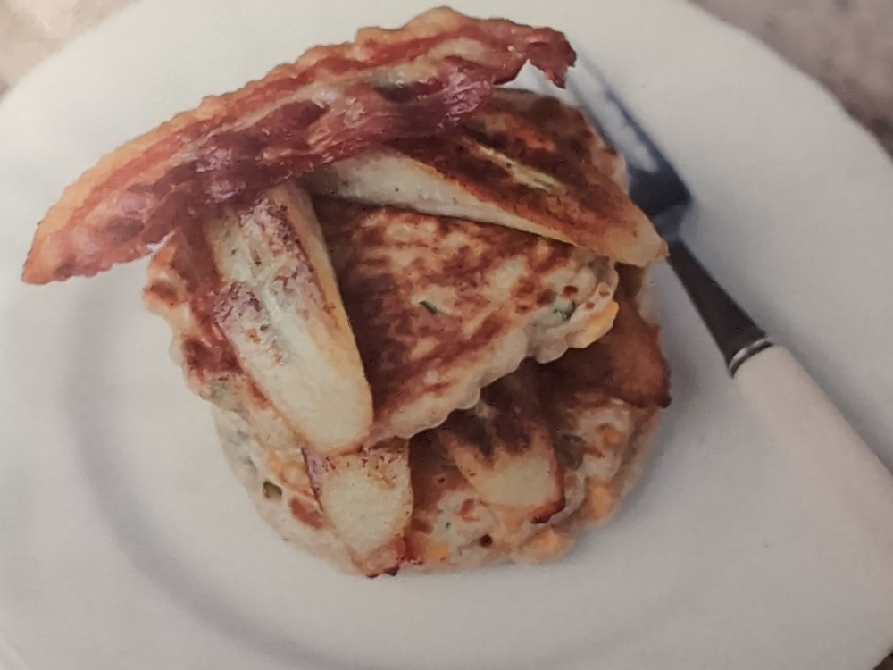 Hochgeladen von: kawo92