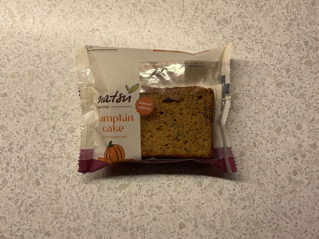 Hochgeladen von: TysonBoi