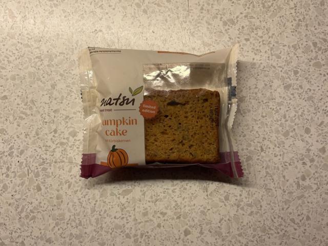 Hochgeladen von: TysonBoi