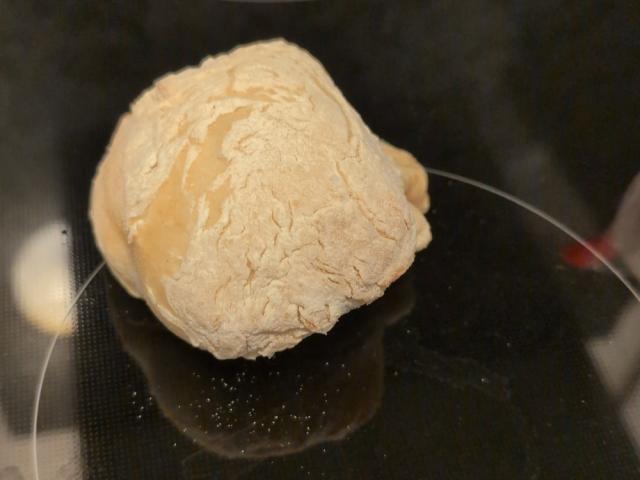 Hochgeladen von: Clizzix Hochgeladen von: Clizzix