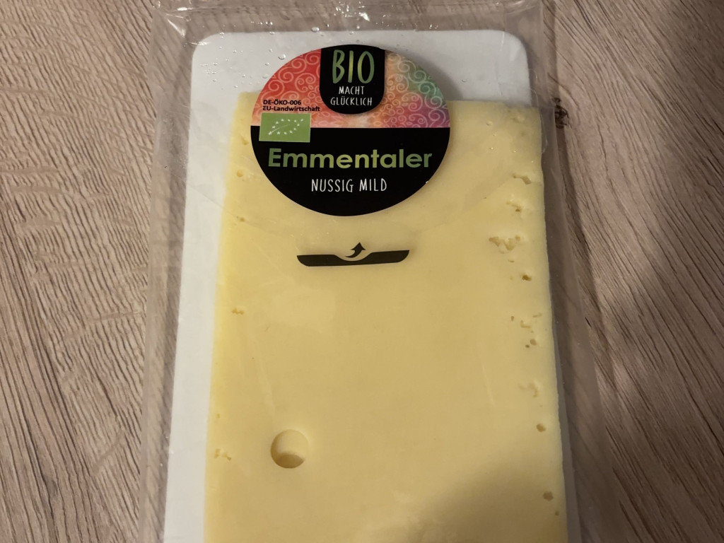 Hochgeladen von: Insidiosa