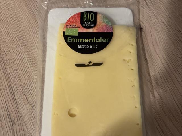 Hochgeladen von: Insidiosa Hochgeladen von: Insidiosa