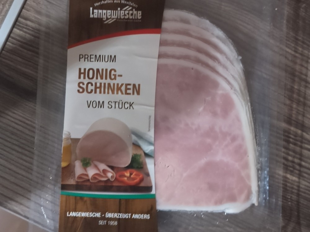 Hochgeladen von: Corki