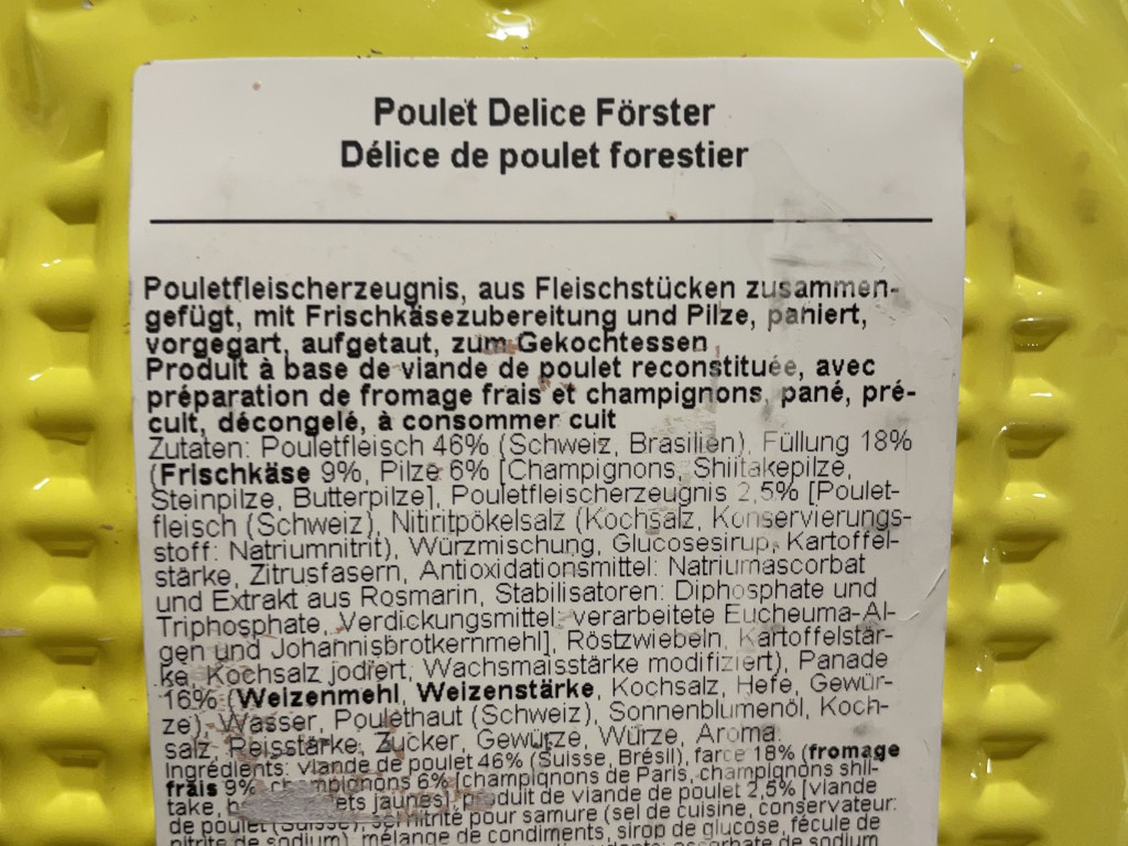 Hochgeladen von: ncandraja673