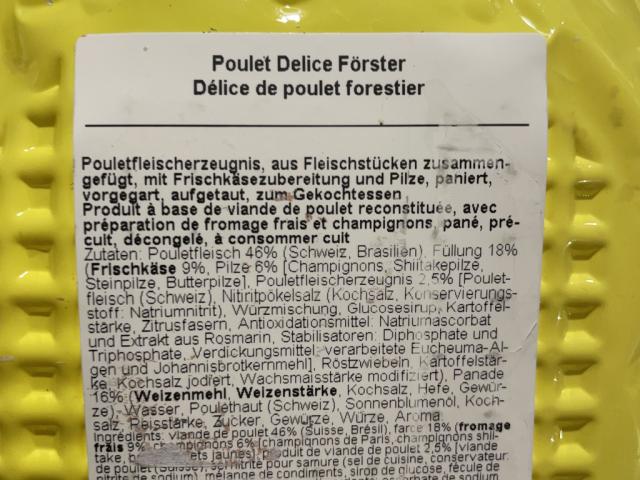 Hochgeladen von: ncandraja673