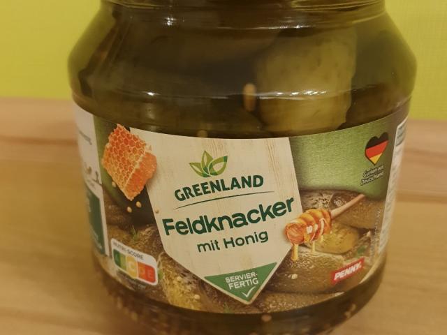 Hochgeladen von: Domeh