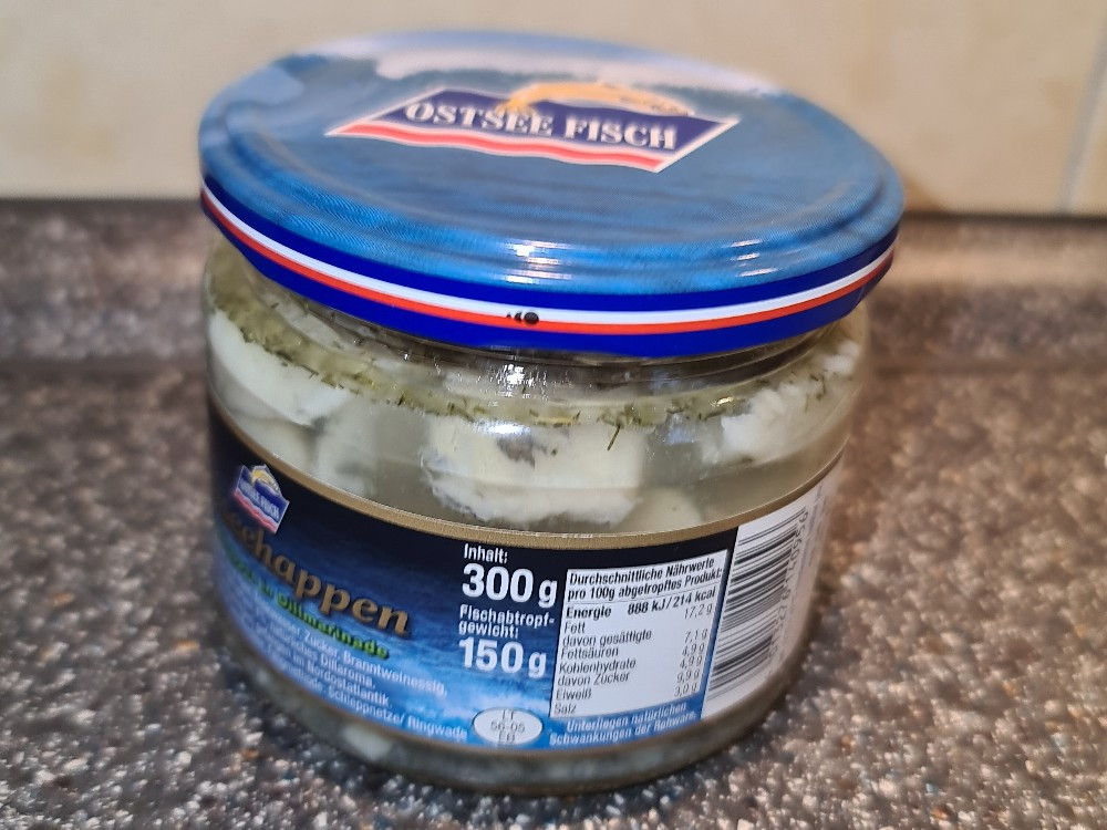 Hochgeladen von: Ansai2025