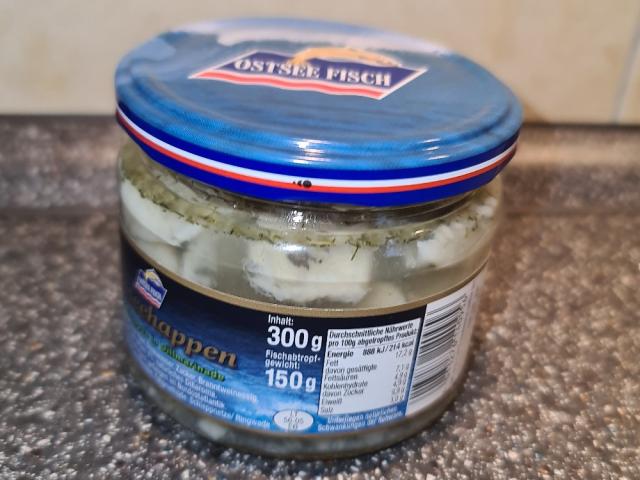 Hochgeladen von: Ansai2025